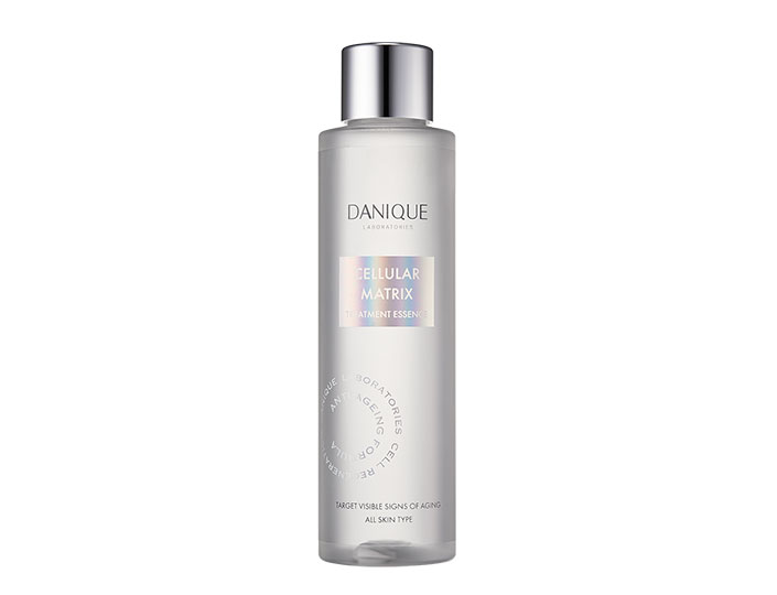 Cellular Matrix Treatment Essence