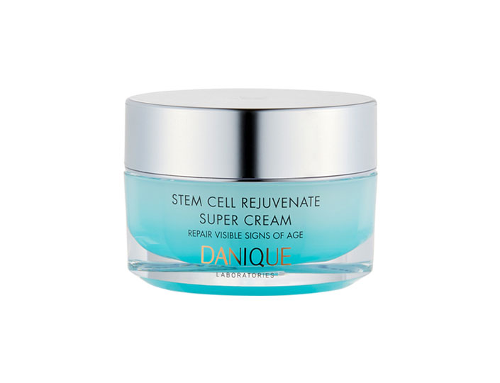 Stem Cell Rejuvenate Super Cream