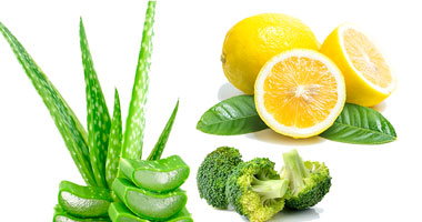BioDTox™