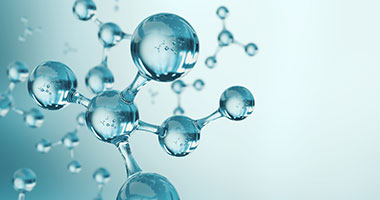 AcePep-6™