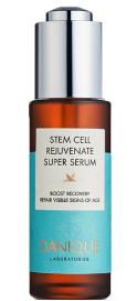 Stem Cell Rejuvenate Super Serum