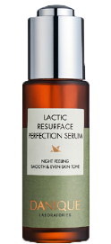 Lactic Resurface Perfection Serum