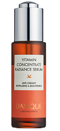 Vitamin Concentrate Radiance Serum