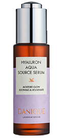 Hyaluron Aqua Source Serum