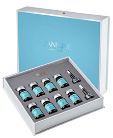 Stem Cell Ultimate Elixir