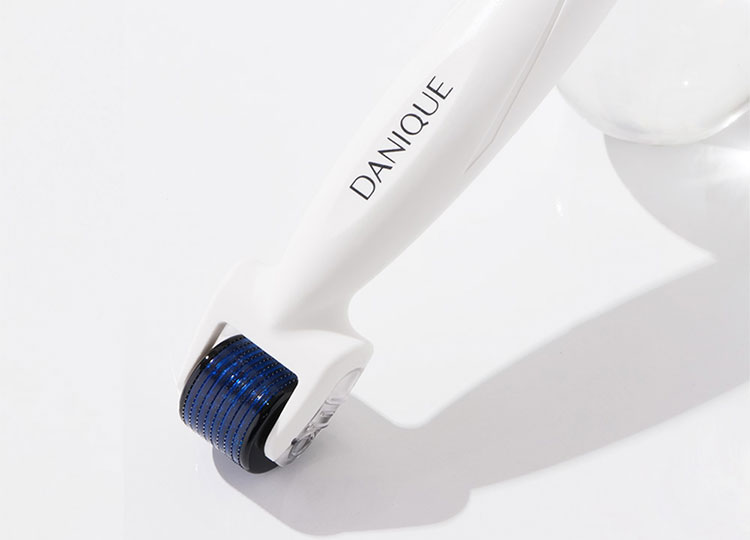 Danique Micro Needle Roller