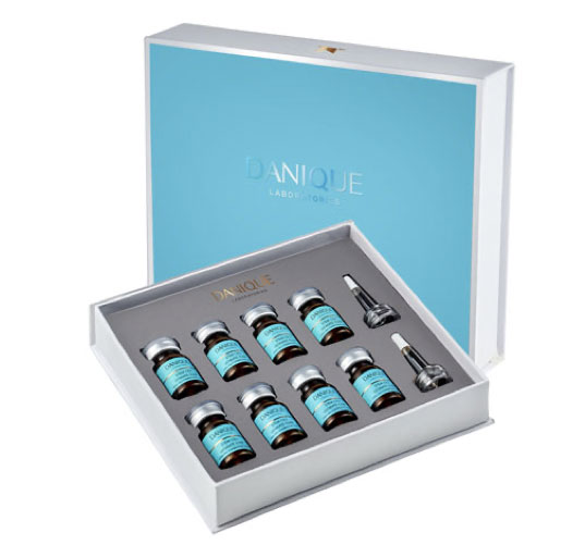 Stem Cell Ultimate Elixir