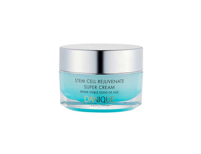 Hyaluron Aqua Source Serum